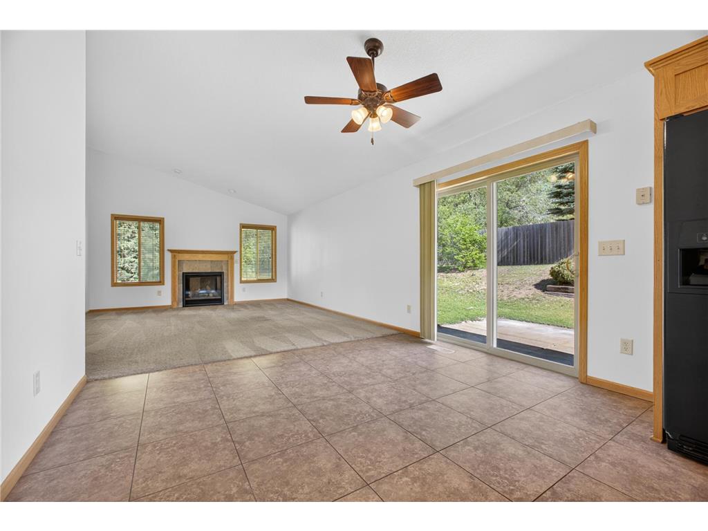 30396 Fox Run Road Stacy MN 55079 7082189 image7