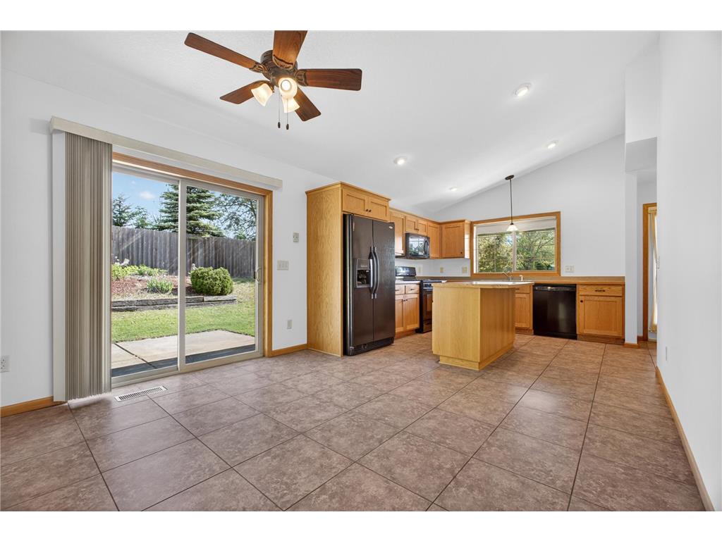 30396 Fox Run Road Stacy MN 55079 7082189 image8