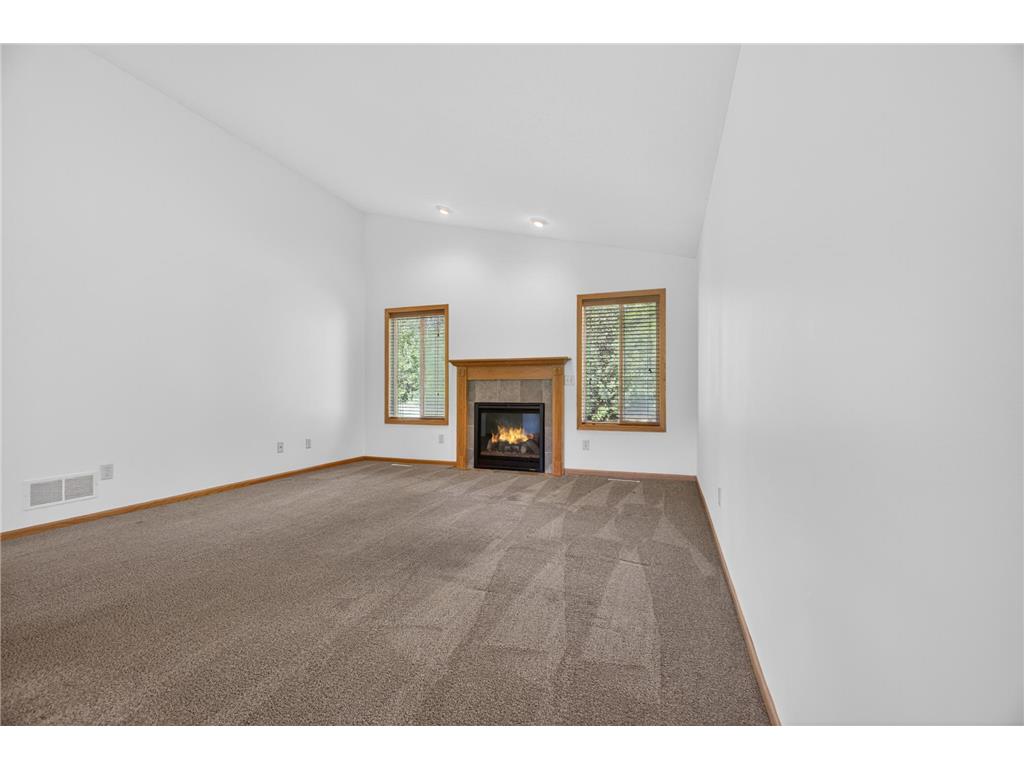 30396 Fox Run Road Stacy MN 55079 7082189 image9
