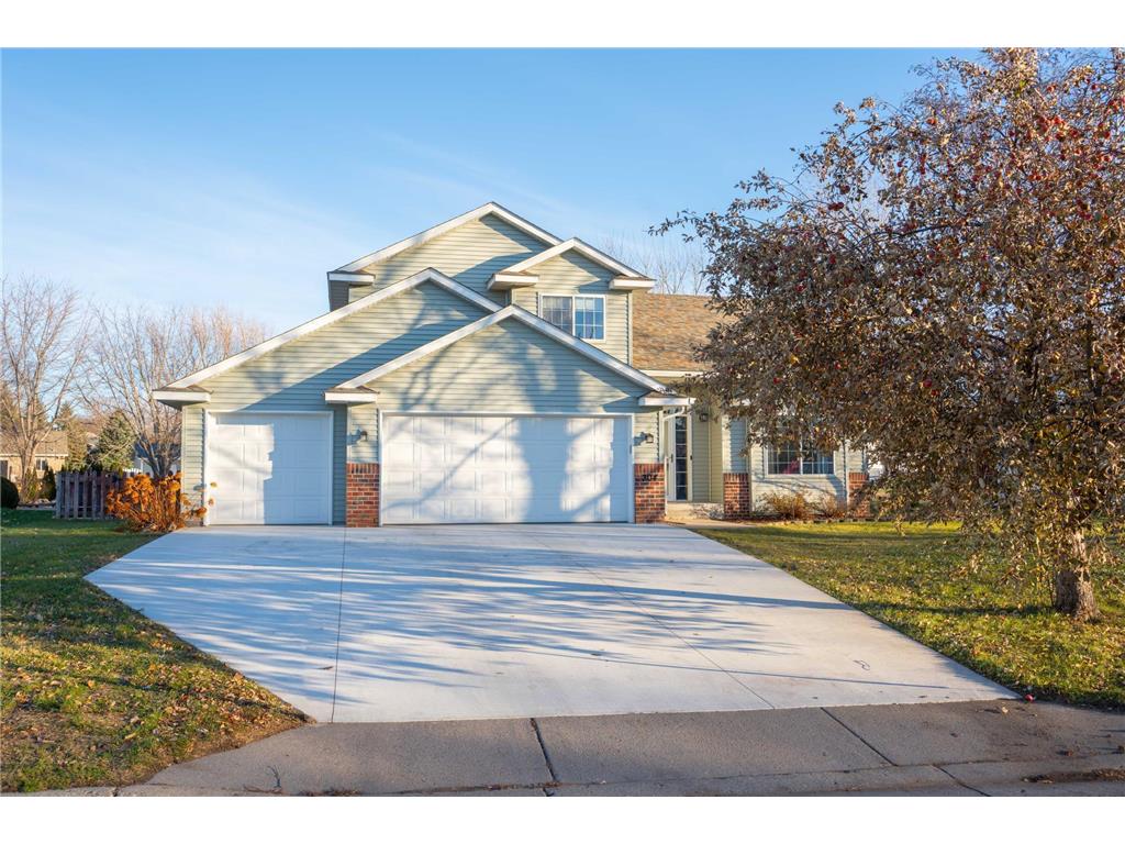 304 10th Avenue N Sartell MN 56377 6462623 image1