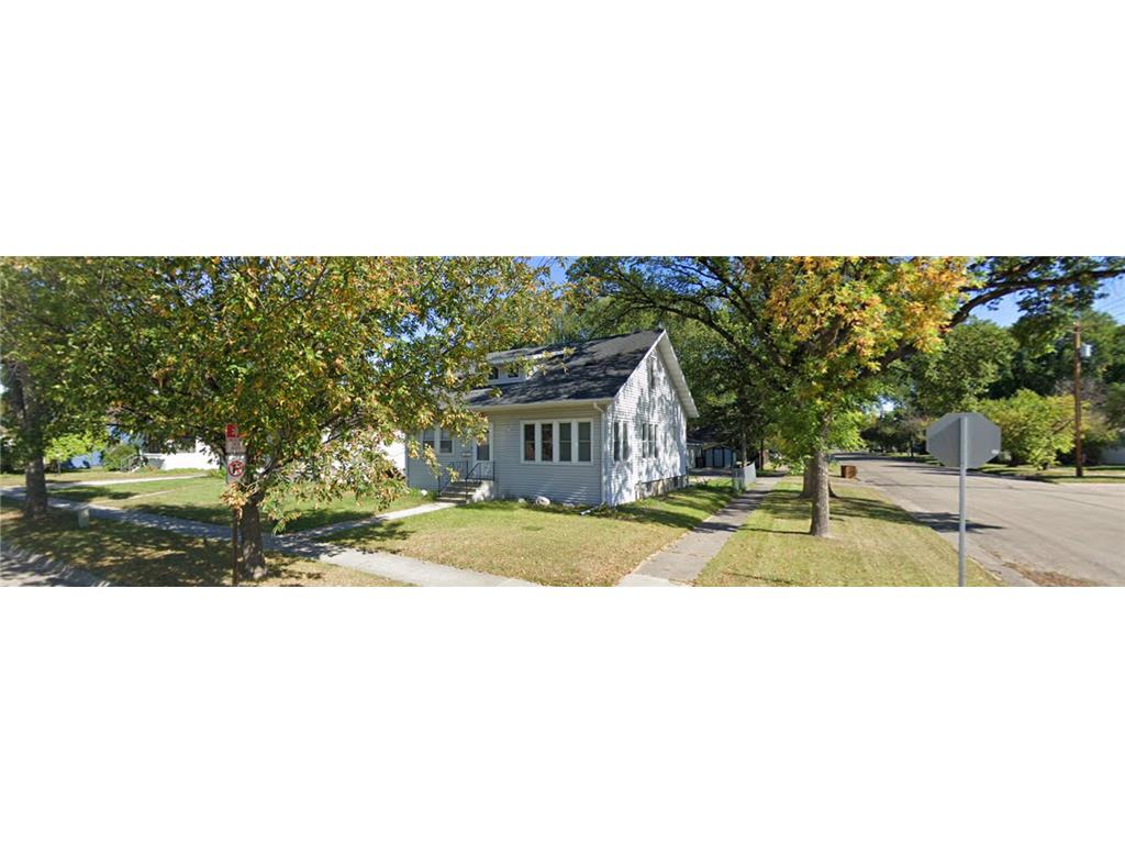 304 11th Street N Moorhead MN 56560 6509571 image1