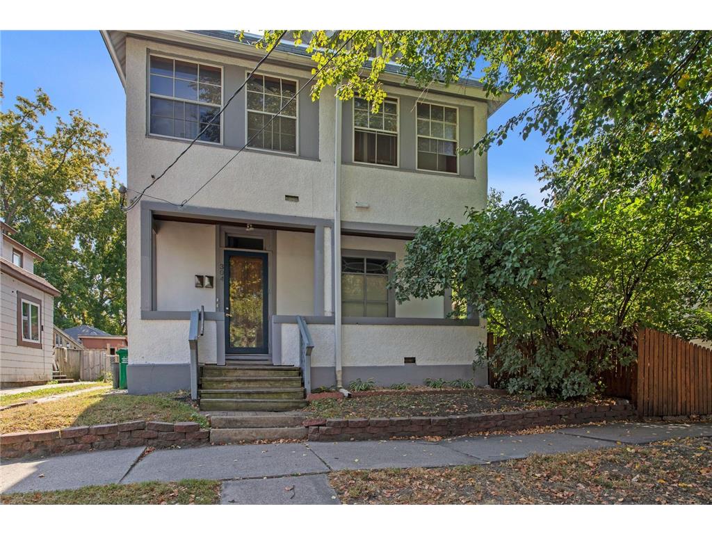 304 12th Avenue NE Minneapolis MN 55413 6438715 image1