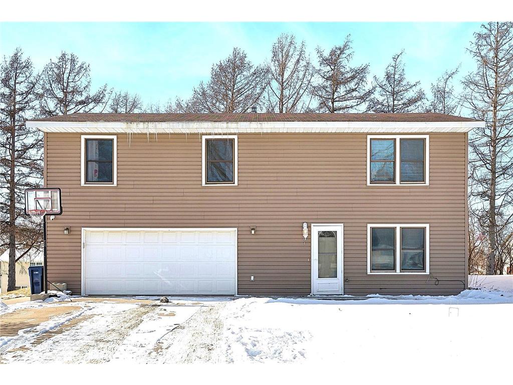304 12th Avenue SE Faribault MN 55021 6672300 image1