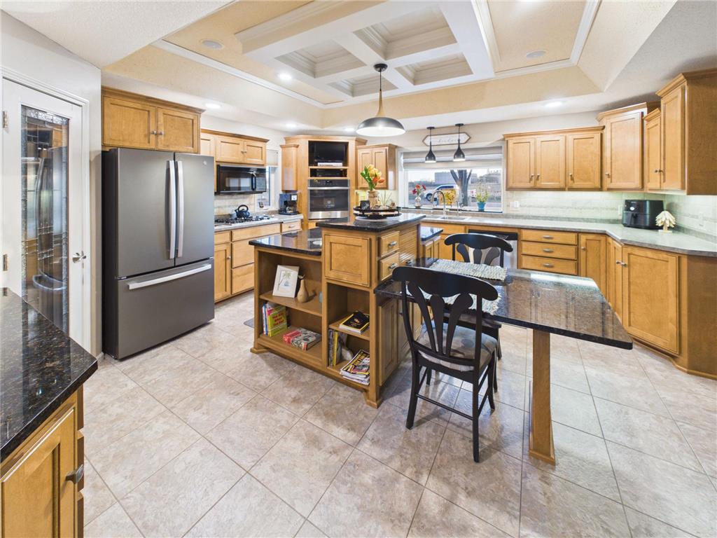 304 12th Avenue SE Melrose MN 56352 7046705 image10