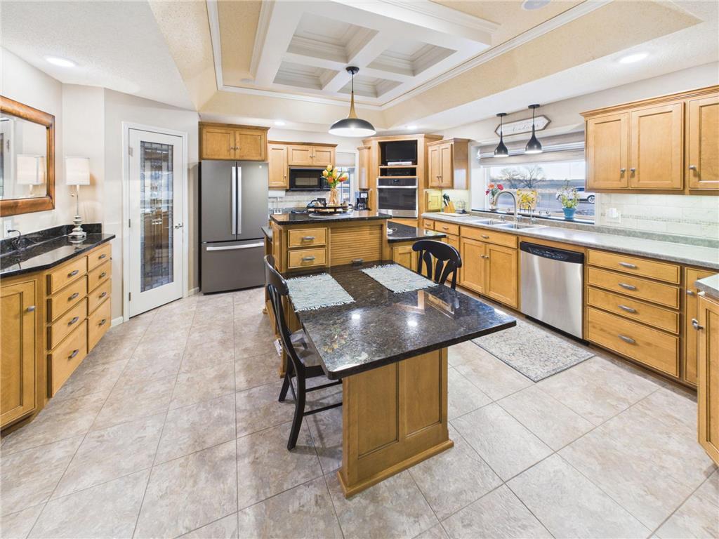 304 12th Avenue SE Melrose MN 56352 7046705 image11