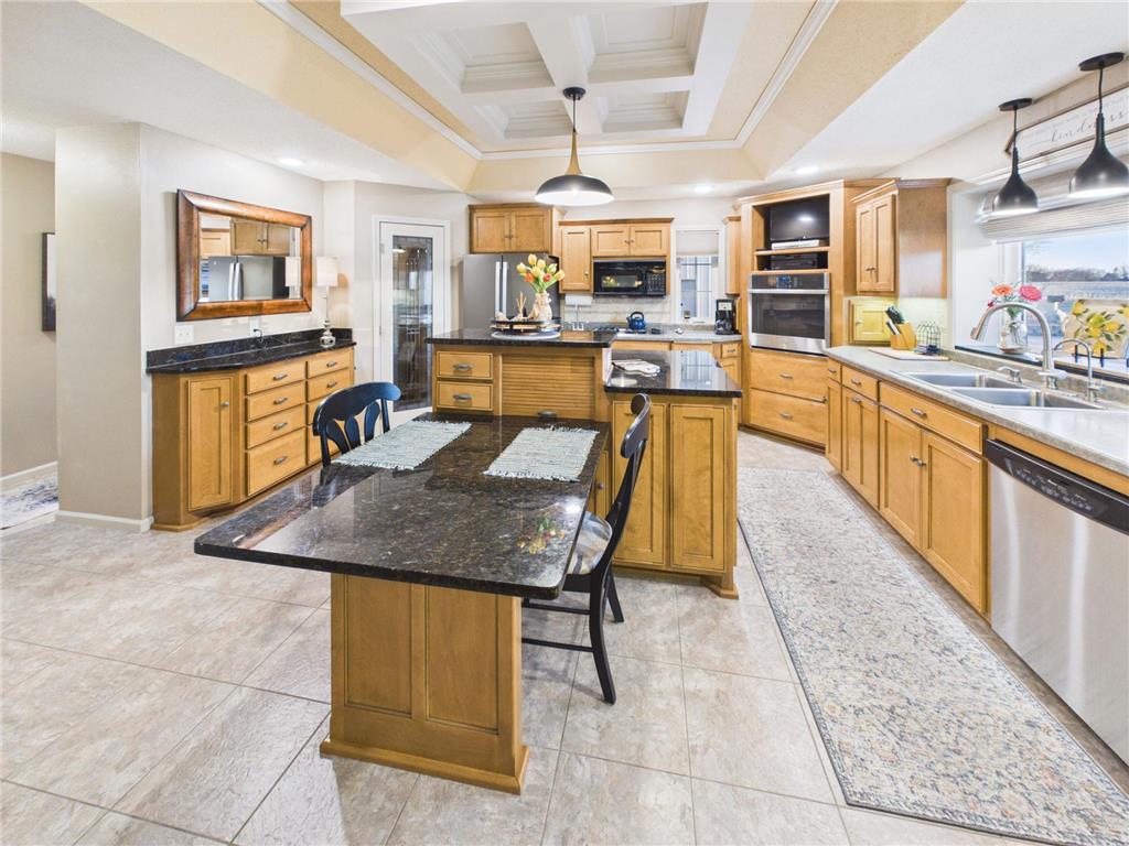 304 12th Avenue SE Melrose MN 56352 7046705 image12