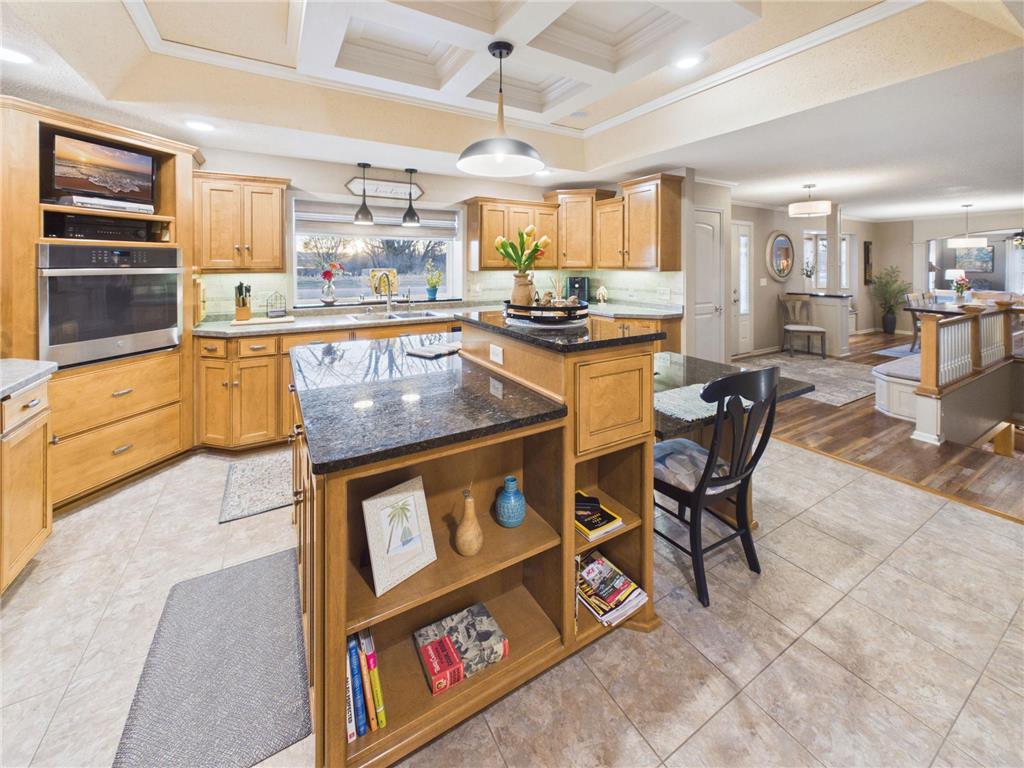 304 12th Avenue SE Melrose MN 56352 7046705 image13