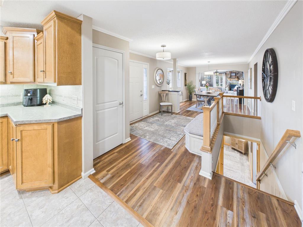 304 12th Avenue SE Melrose MN 56352 7046705 image14