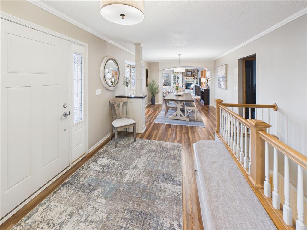 304 12th Avenue SE Melrose MN 56352 7046705 image15