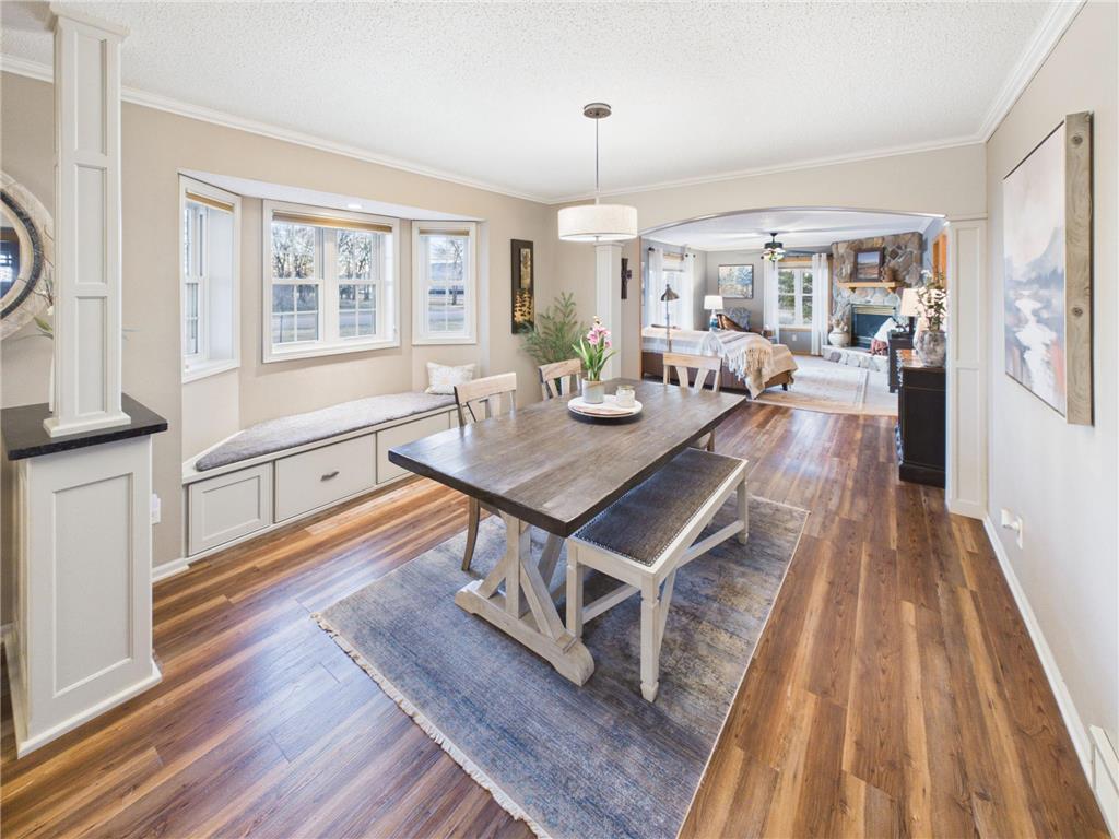 304 12th Avenue SE Melrose MN 56352 7046705 image16