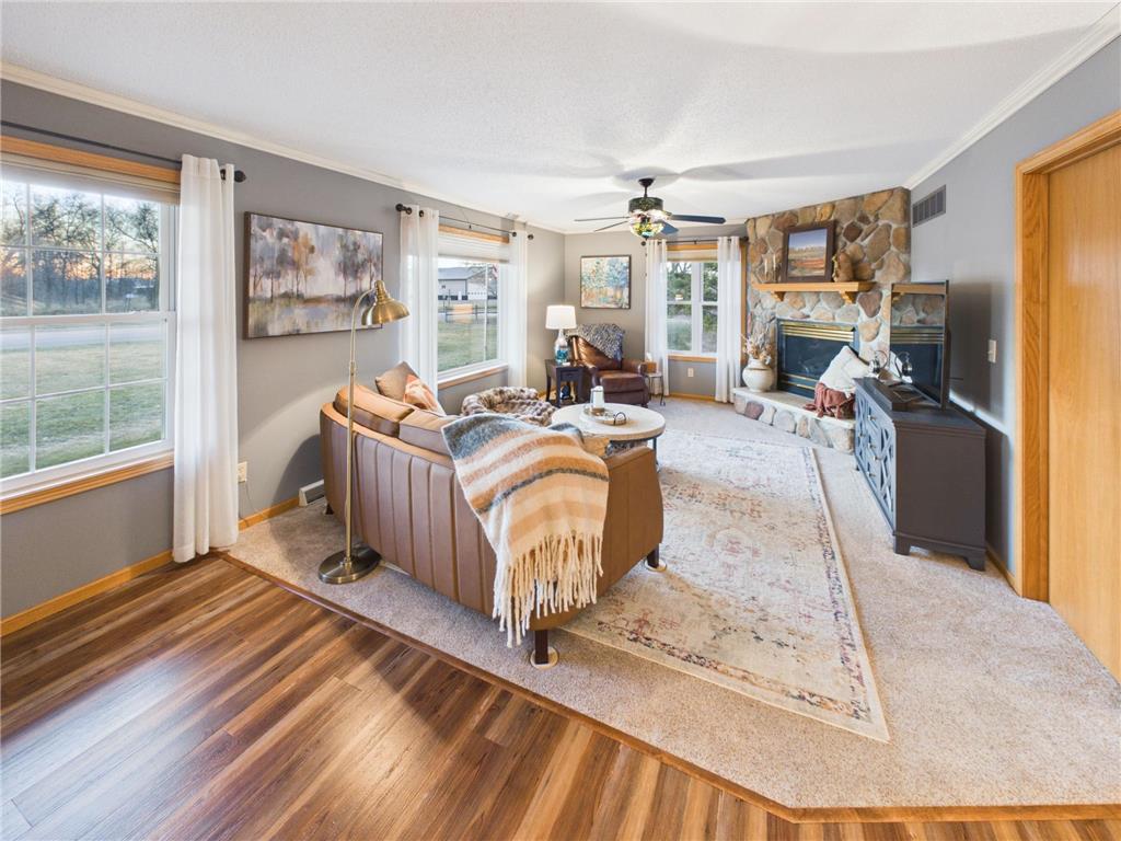 304 12th Avenue SE Melrose MN 56352 7046705 image17