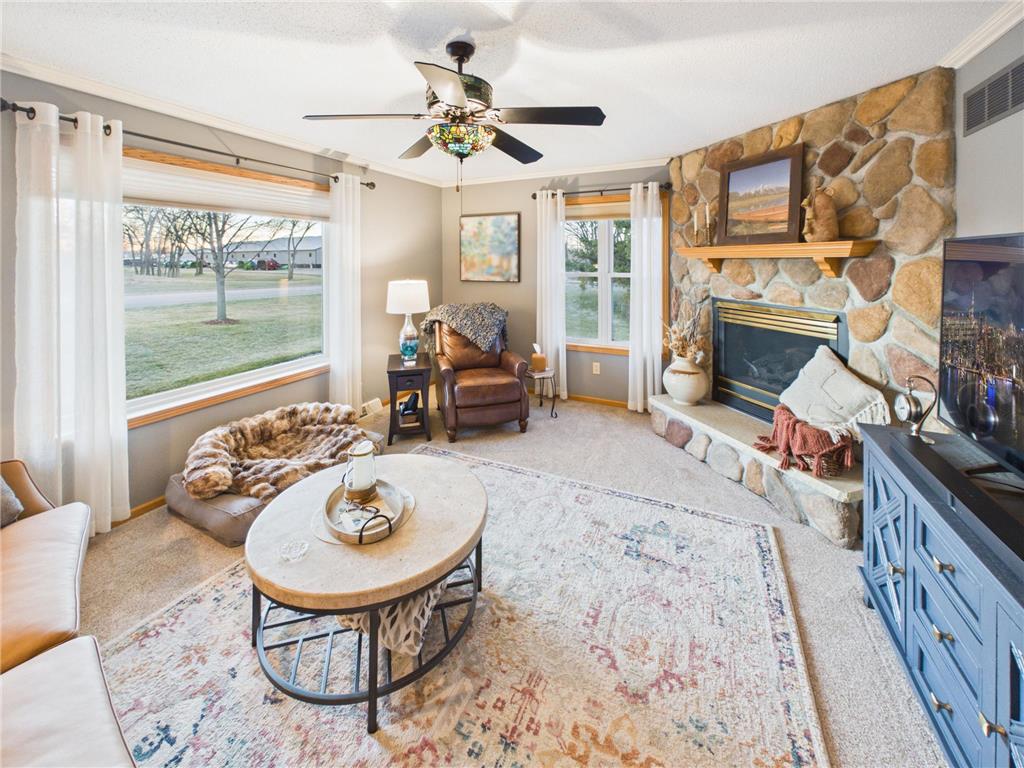 304 12th Avenue SE Melrose MN 56352 7046705 image18