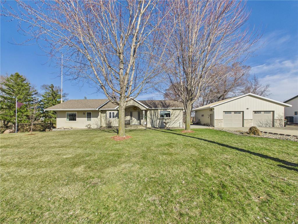 304 12th Avenue SE Melrose MN 56352 7046705 image2