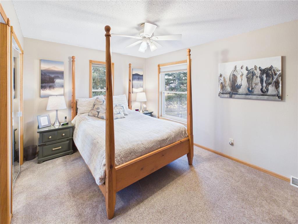 304 12th Avenue SE Melrose MN 56352 7046705 image21