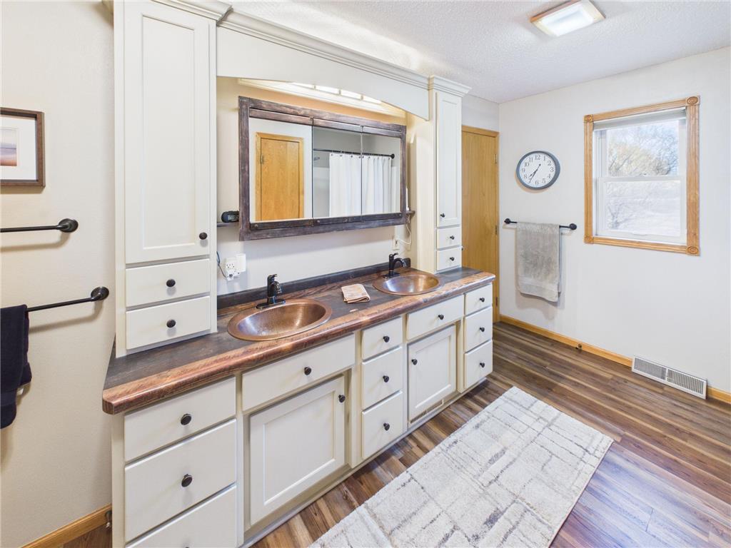 304 12th Avenue SE Melrose MN 56352 7046705 image23