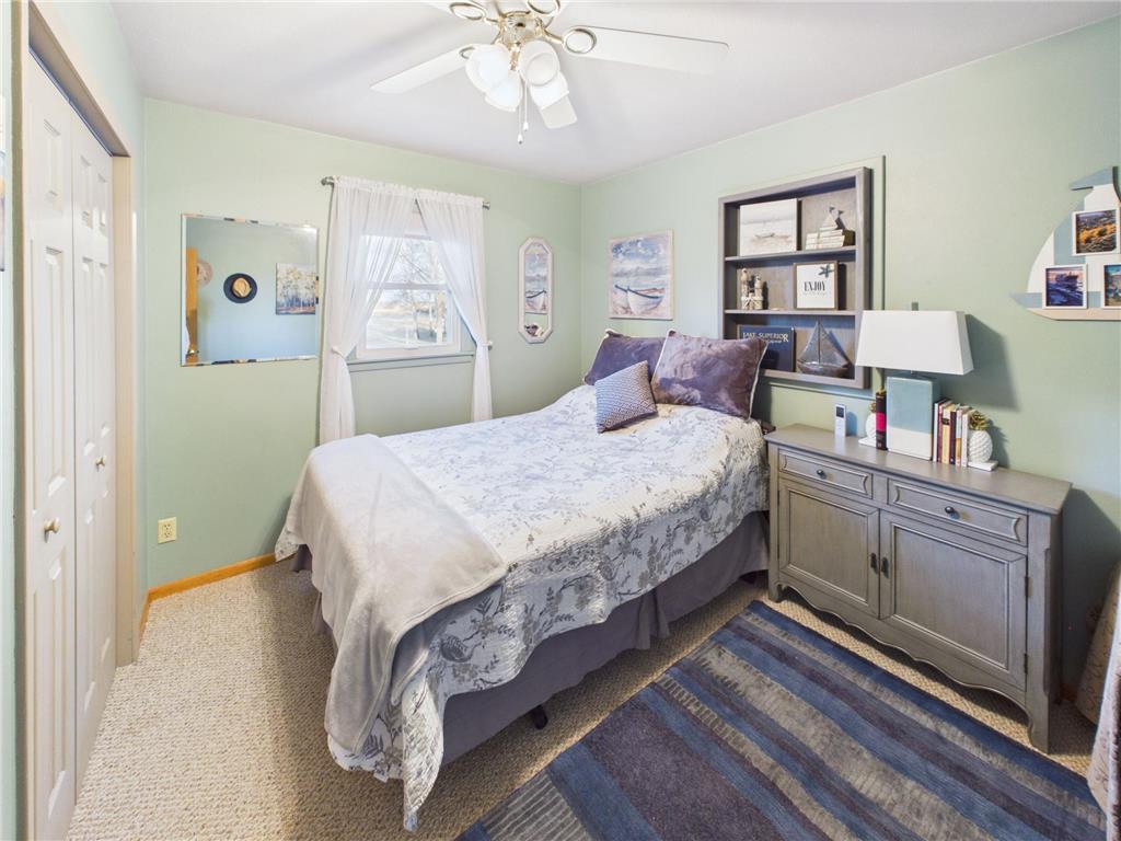 304 12th Avenue SE Melrose MN 56352 7046705 image24
