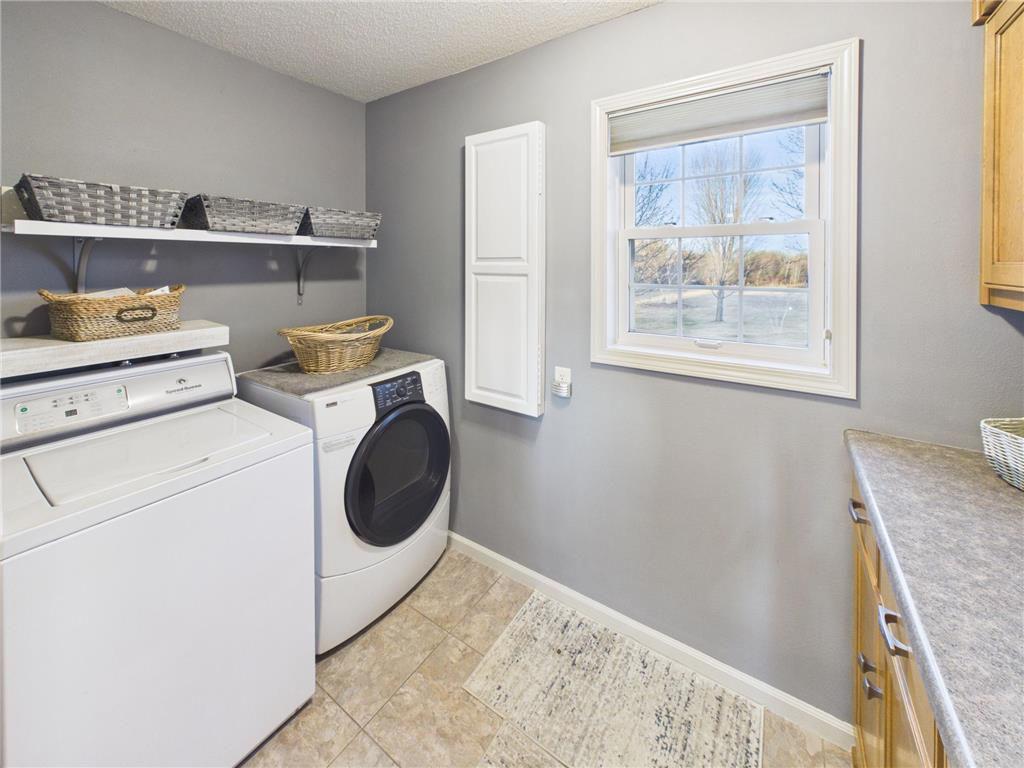 304 12th Avenue SE Melrose MN 56352 7046705 image28