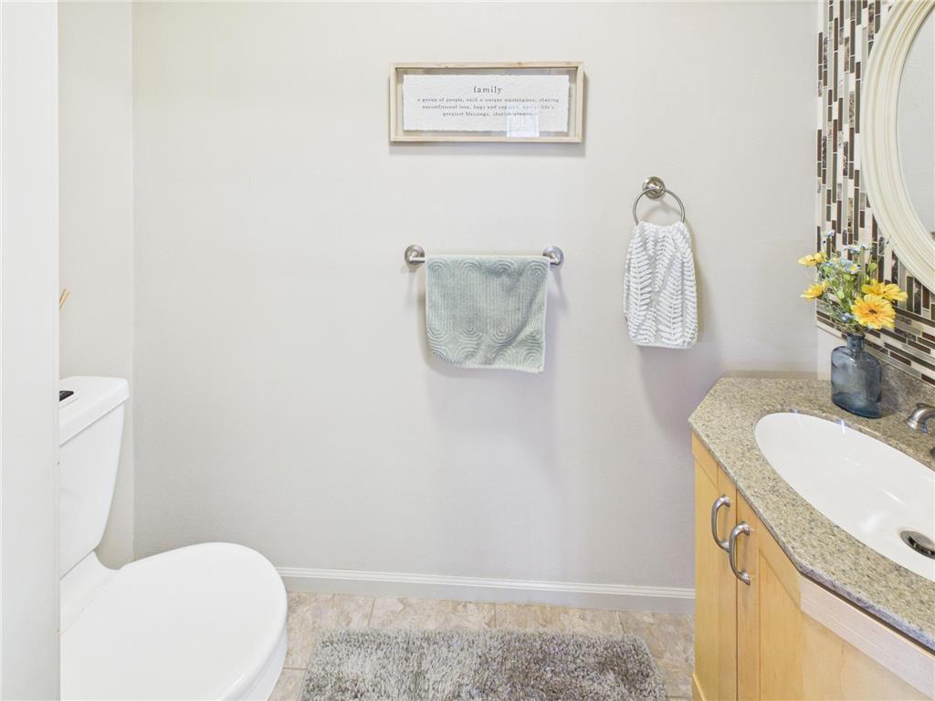 304 12th Avenue SE Melrose MN 56352 7046705 image29