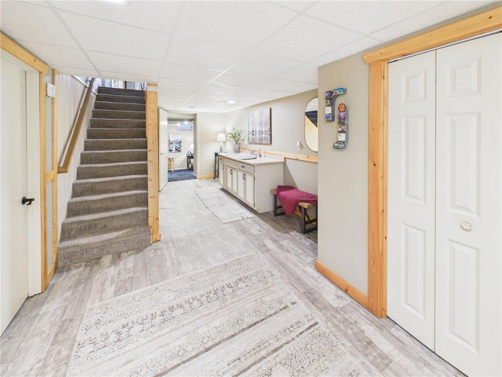 304 12th Avenue SE Melrose MN 56352 7046705 image30