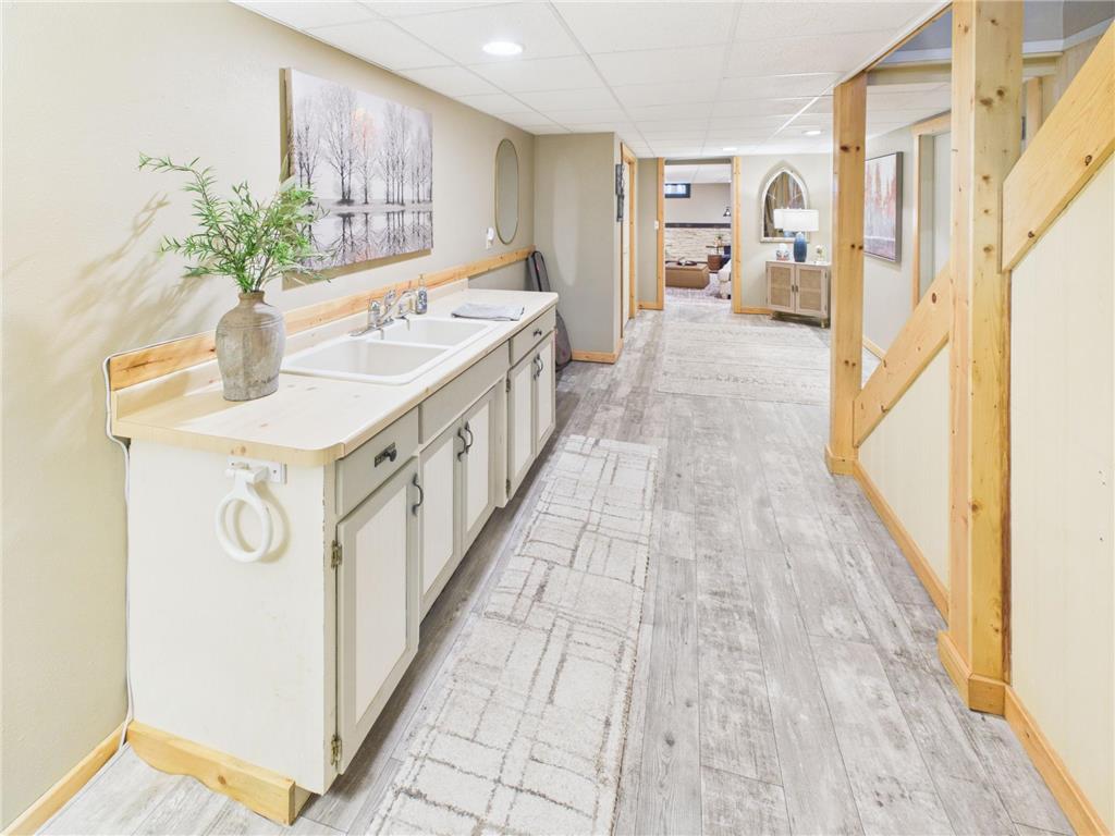 304 12th Avenue SE Melrose MN 56352 7046705 image31