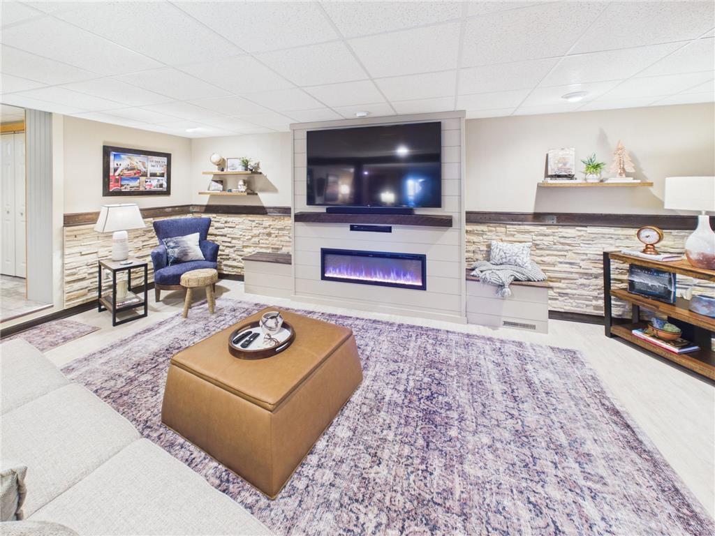 304 12th Avenue SE Melrose MN 56352 7046705 image34