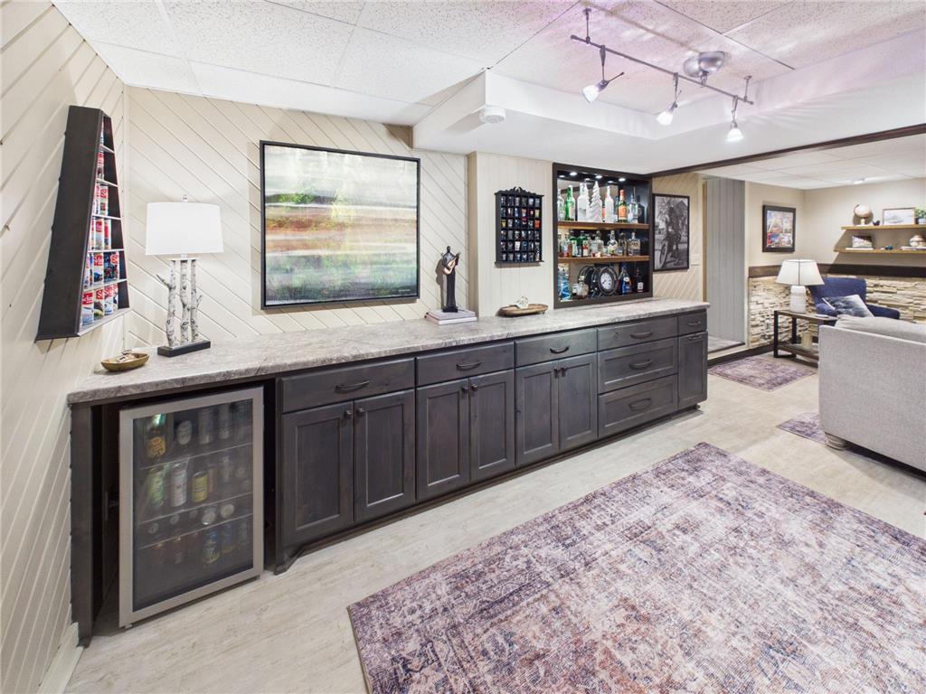 304 12th Avenue SE Melrose MN 56352 7046705 image35
