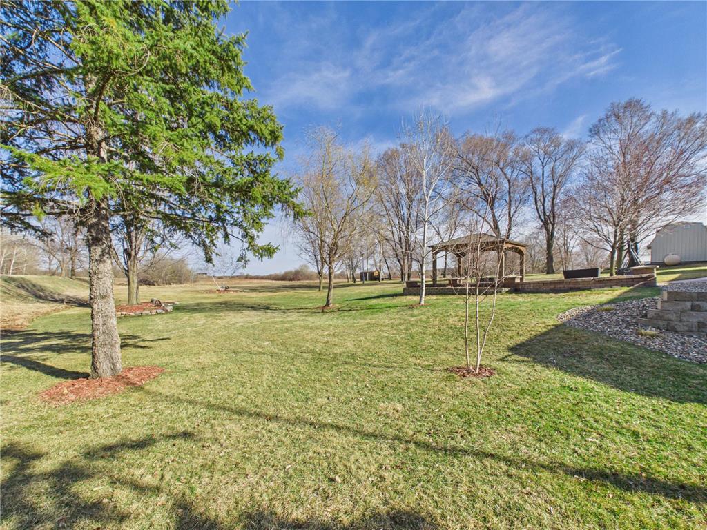 304 12th Avenue SE Melrose MN 56352 7046705 image4