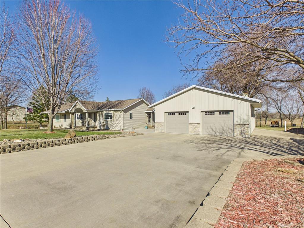 304 12th Avenue SE Melrose MN 56352 7046705 image41