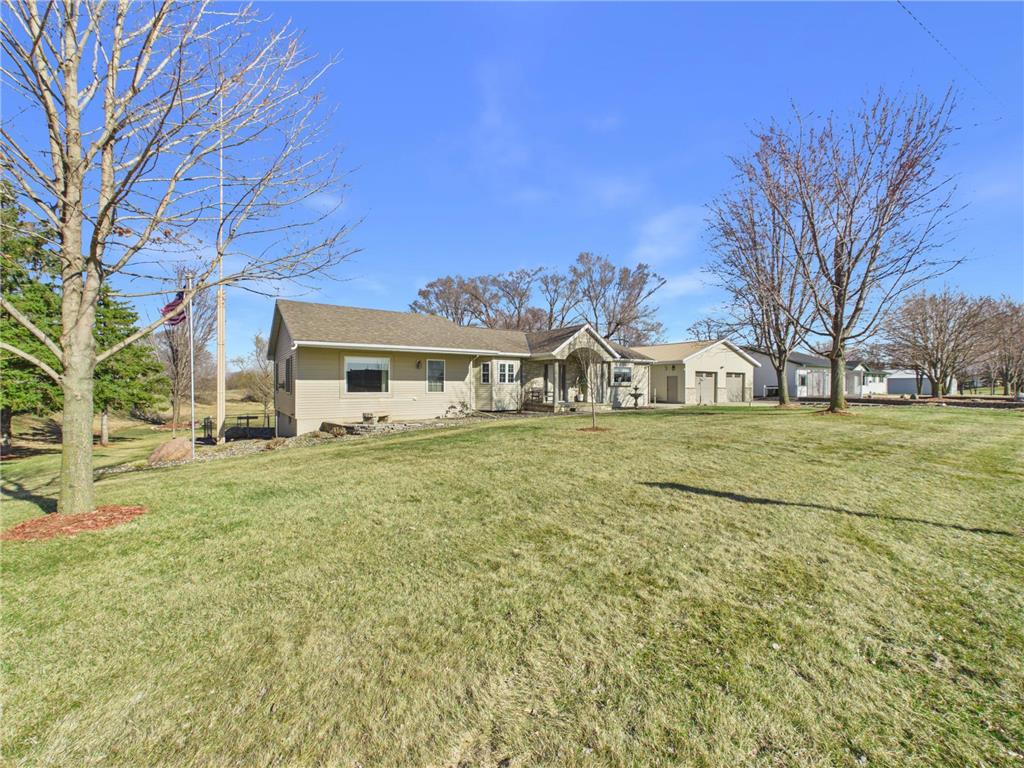 304 12th Avenue SE Melrose MN 56352 7046705 image42