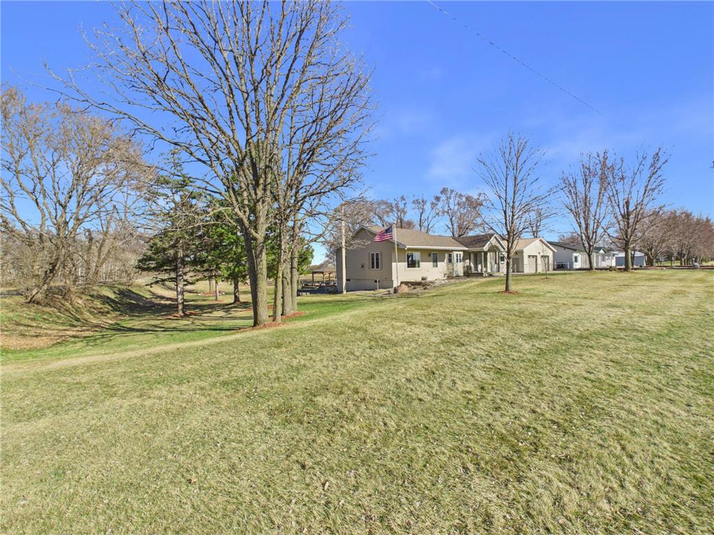 304 12th Avenue SE Melrose MN 56352 7046705 image43