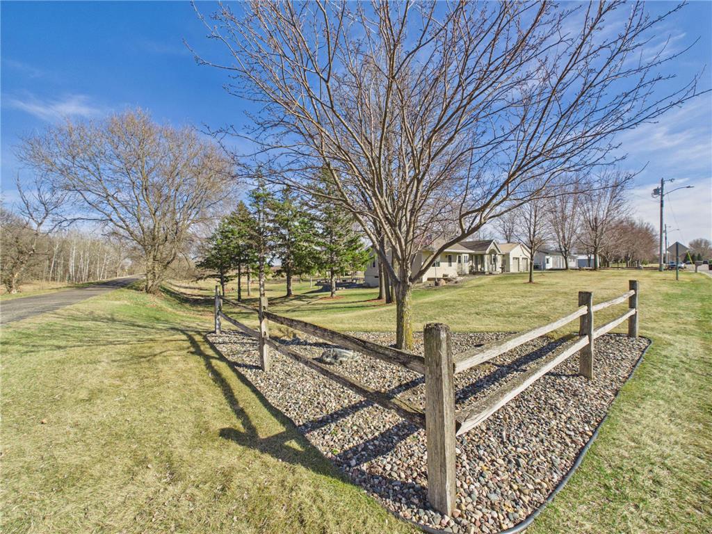 304 12th Avenue SE Melrose MN 56352 7046705 image44