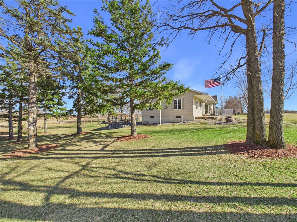 304 12th Avenue SE Melrose MN 56352 7046705 image45