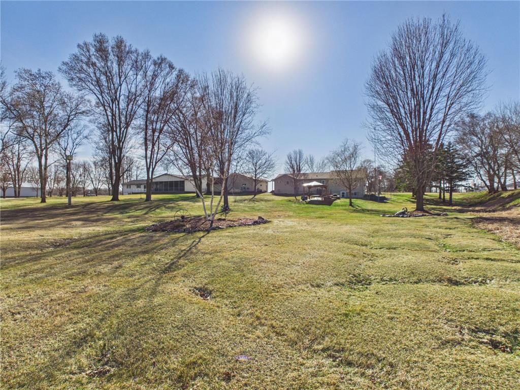 304 12th Avenue SE Melrose MN 56352 7046705 image47