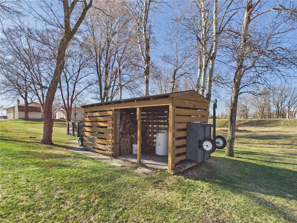 304 12th Avenue SE Melrose MN 56352 7046705 image48