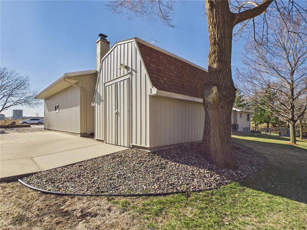 304 12th Avenue SE Melrose MN 56352 7046705 image49