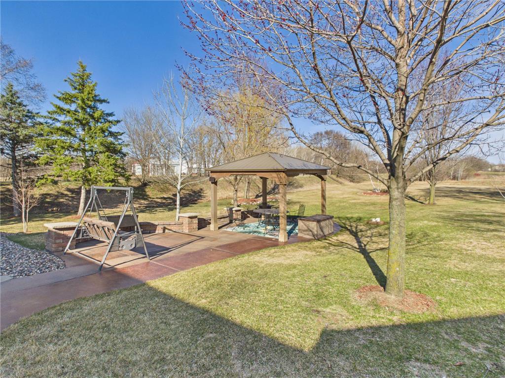 304 12th Avenue SE Melrose MN 56352 7046705 image50