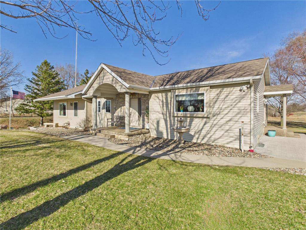 304 12th Avenue SE Melrose MN 56352 7046705 image52