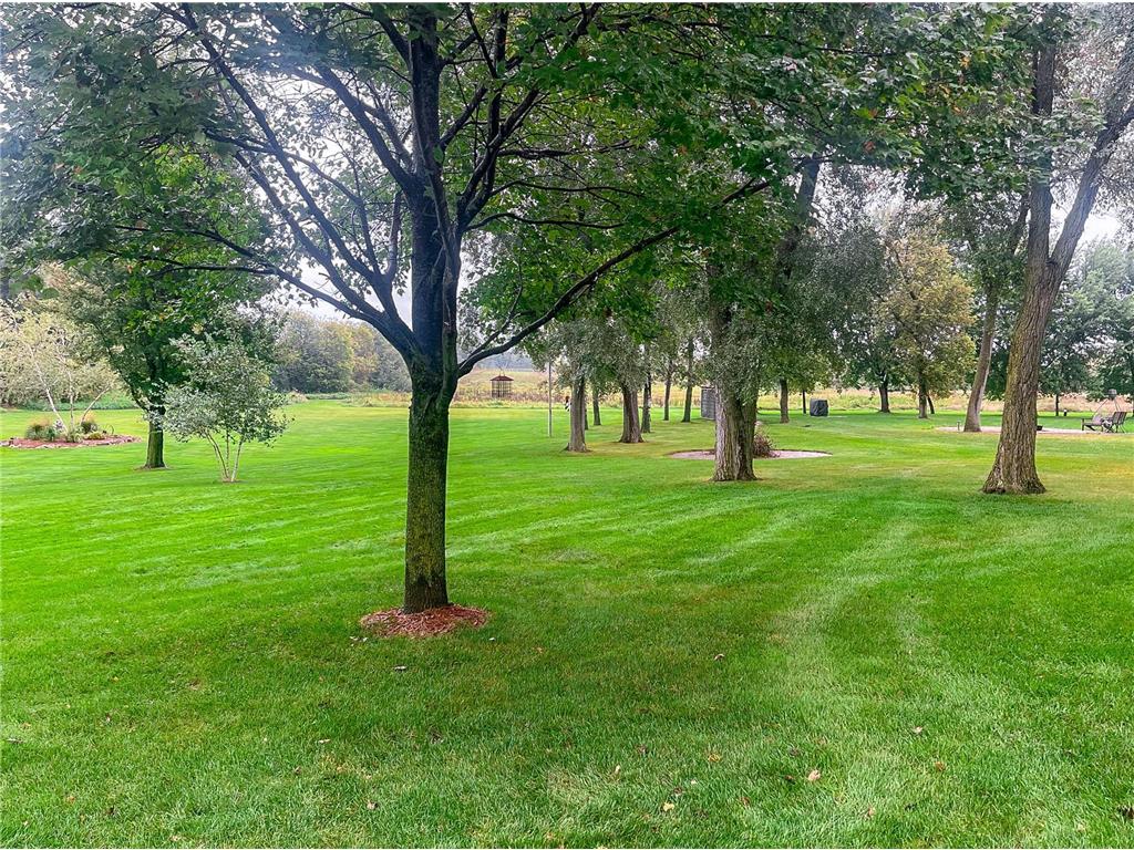 304 12th Avenue SE Melrose MN 56352 7046705 image53
