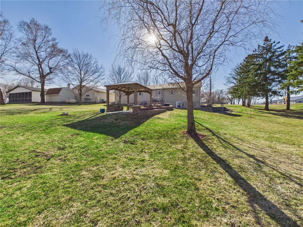 304 12th Avenue SE Melrose MN 56352 7046705 image6