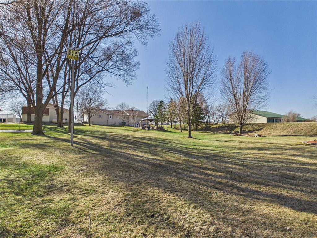 304 12th Avenue SE Melrose MN 56352 7046705 image7
