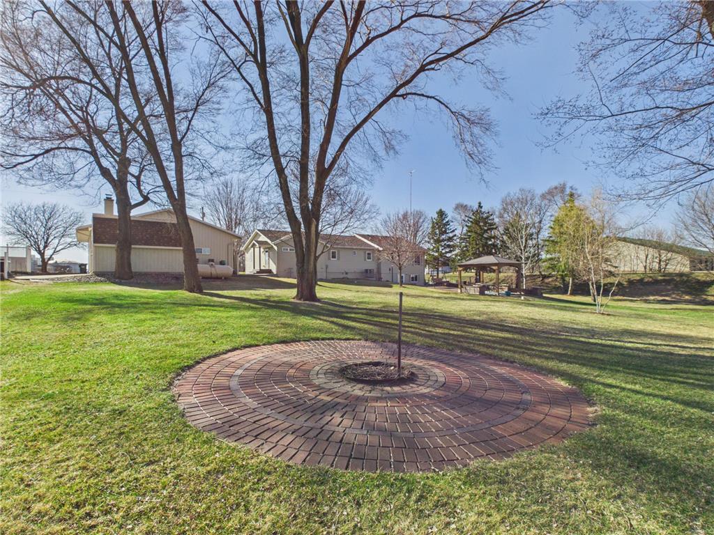 304 12th Avenue SE Melrose MN 56352 7046705 image8
