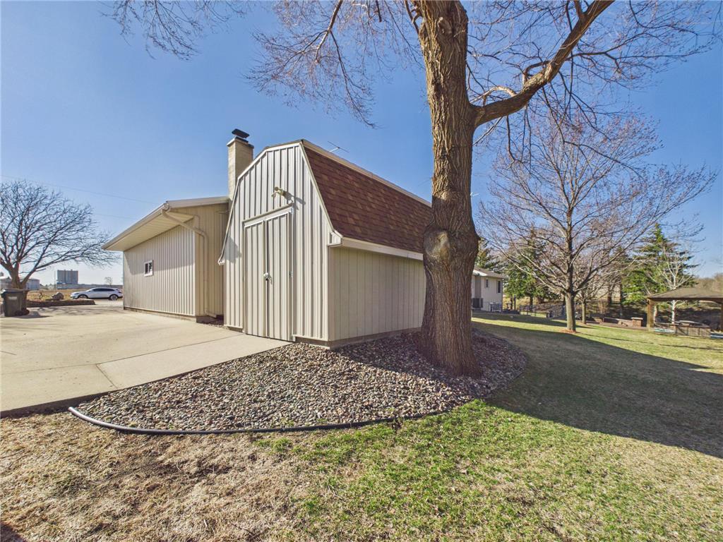 304 12th Avenue SE Melrose MN 56352 7046705 image9