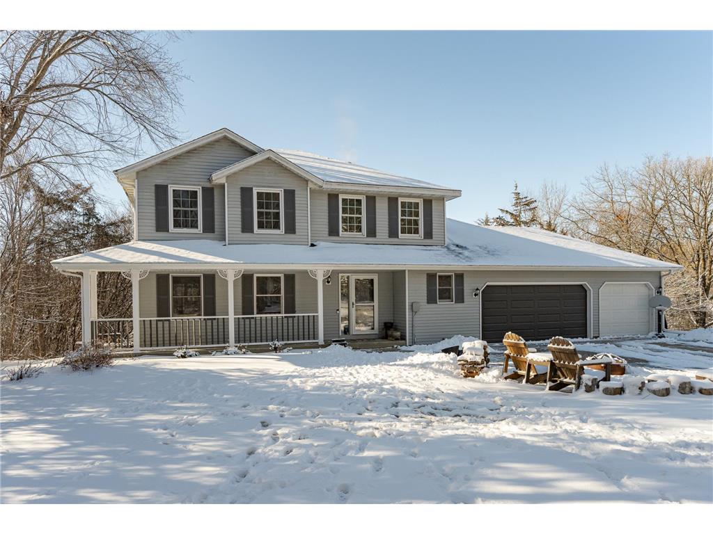 304 12th Lane SW Oronoco MN 55960 6682015 image1
