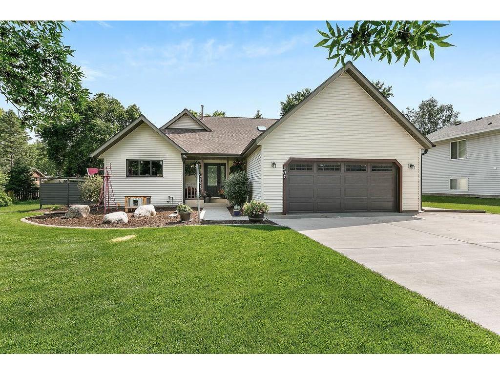 304 13th Street N Sartell MN 56377 6578256 image1