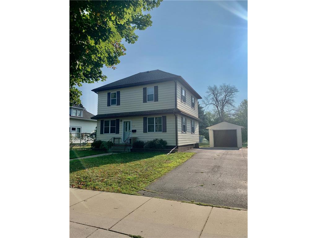 304 13th Street NE Austin MN 55912 6418979 image1