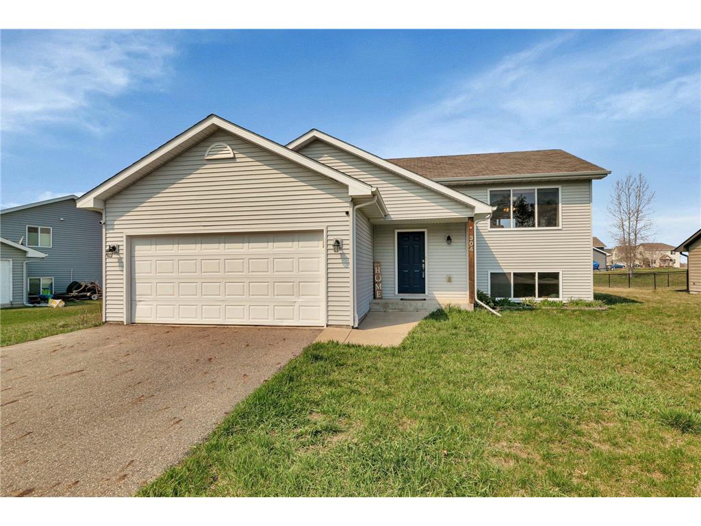 304 13th Street NE Milaca MN 56353 6518779 image1