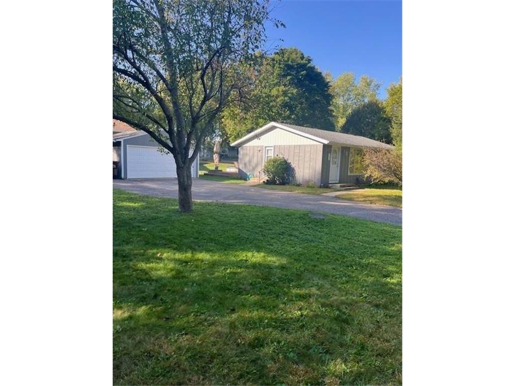 304 13th Street S Buffalo MN 55313 6796616 image1