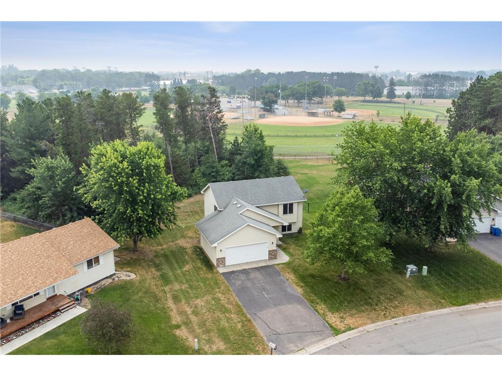 304 14th Avenue S Princeton MN 55371 6396137 image1