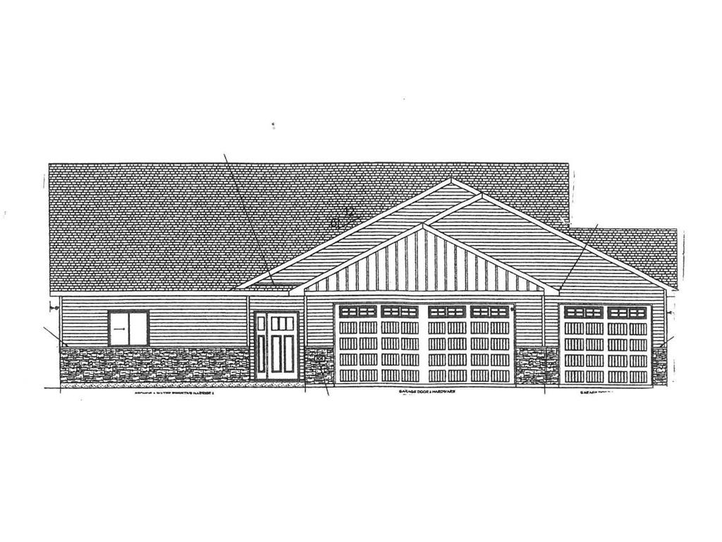 304 15th Street N, Cold Spring, MN, 56320 MLS 6269301 Edina Realty