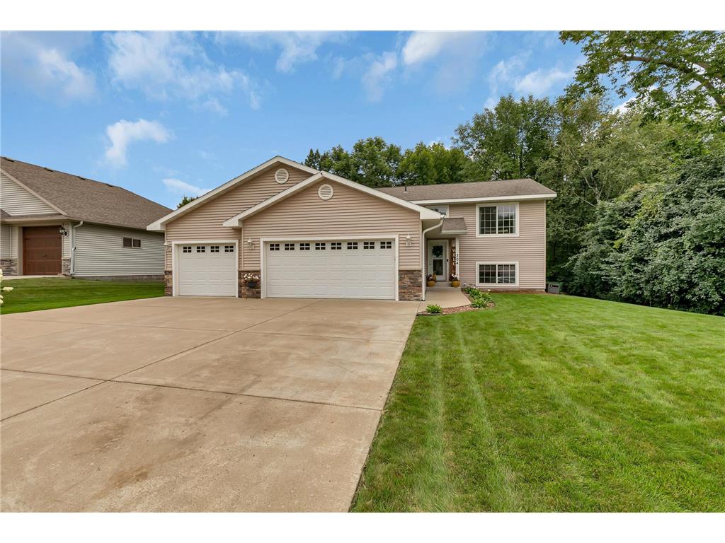 304 17th Avenue S Cold Spring MN 56320 6593247 image1
